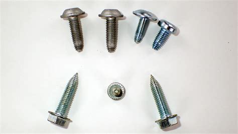 1 4 diameter sheet metal screw|screws to fasten thin metal.